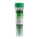 reagente in soluzione / DNA polimerasi / colorante / per PCR