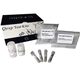 kit di test per malattie infettive / per animali / HPV / del parvovirus