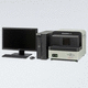 digitalizzatore di vetrini per microscopio / ad alta velocità / Z-stack / digitale