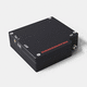 micro-spettrometro ottico / per l'analisi di gas / CCD / CMOS
