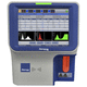 analizzatore ematologico automatico / compatto / 22 parametri / con differenziazione di 3 parti