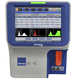 analizzatore ematologico veterinario / automatico / compatto / 22 parametri