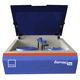 analizzatore biochimico automatico / da banco / compatto / random access