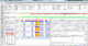 modulo software per sequenziamento / di analisi / da laboratorio