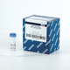 kit di test da ricerca / per chimica clinica / di adenosina monofosfo / virale