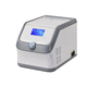 centrifuga per biologia molecolare / di sangue / da banco / refrigerata