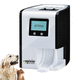 scanner CR intraorali veterinari