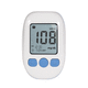 glucometro automatico / per ospedali / con penna pungidito / con connessione wireless