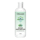 soluzione idroalcolica 75% / 500 mL / 60 mL / 120 mL