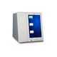 analizzatore POC per malattie infettive / per biologia molecolare / multiparametrico / batteriologico