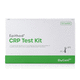 kit di test per malattie infiammatorie / di CRP / di sangue totale / immunocromatografico