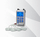 elettrostimolatore / portatile / EMS / TENS