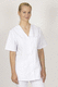 casacca medica per donna / L / XL / M