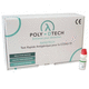 test rapido per diagnosi COVID-19 / per antigeni / SARS-COV-2 / nasofaringeo