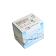 kit di test QF-PCR / di malattie genetiche / per aneuploidia / della trisomia fetale