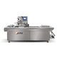termoformatrice medica / compatta
