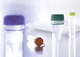 reagente per laboratorio veterinario / standard / da ricerca / per qPCR