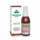 disinfettante per igiene corporea / per l’igiene delle mani / liquido / 100 mL