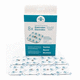 elettrodo per stimolazione / pad