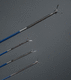 applicatore di clip endoscopiche / monouso