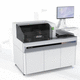 analizzatore di coagulazione automatizzato / ottico / cromogenico / RS-232