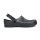 zoccolo unisex / lavabile / antiscivolo / impermeabile