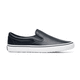 calzatura sanitaria unisex / antiscivolo / impermeabile / nera