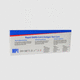 test rapido per antigeni / per diagnosi della sindrome respiratoria mediorientale / dell'influenza A / SARS-COV-2
