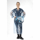 sovracamice unisex / monouso