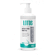 sapone antisettico virucida / battericida