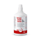 disinfettante per pavimenti e altre superfici / liquido / 1000 ml / a base di perossido di idrogeno