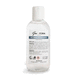 soluzione idroalcolica 70% / 75 mL