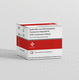 kit di test oncologico / virale / nasofaringeo / di sangue