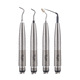 manipolo odontoiatrico / per endodonzia / per detartraggio dentale / per ricostruzione dentale