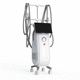 unità di body contouring tramite aspirazione / su carrello
