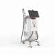 sistema IPL per ringiovanimento cutaneo / per lesioni vascolari / per lesioni pigmentate / per trattamento dell'acne
