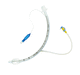 tubo endotracheale orale e nasale