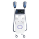 unità di body contouring tramite elettrostimolazione muscolare (EMS) / su carrello