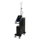 laser dermatologico / chirurgico / per ringiovanimento cutaneo / per trattamento dell'acne