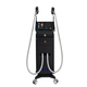 laser per epilazione / per medicina estetica / diodo / a terra