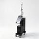 laser dermatologico / per ringiovanimento cutaneo / per ringiovanimento vulvo-vaginale / per trattamento dell'acne