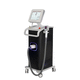 laser per epilazione / diodo / su carrello / continuo