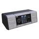 ventilatore ad uso domestico / clinico / meccanico / auto-CPAP (APAP)