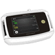 monitor del sonno