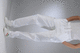 pantalone medico per uomo / L / XL / M