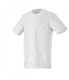 casacca medica per uomo / L / XL / M