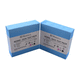indicatore biologico di sterilizzazione / da laboratorio / per struttura sanitaria