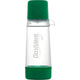 camera d'inalazione per adulto