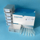 kit di reagenti a biglie magnetiche / per estrazione di RNA / virale / del coronavirus