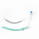 cannula per intubazione nasofaringea